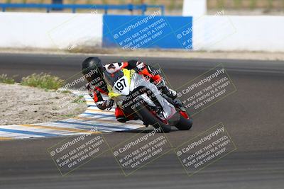 media/Mar-31-2025-Lets Ride (Mon) [[84f5dbc6bd]]/A Group/12pm (Turn 1)/